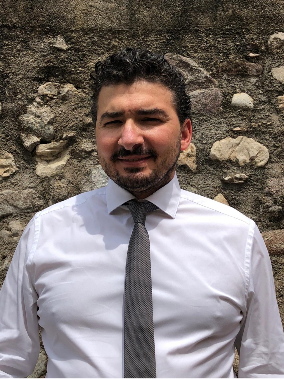 MONTEFAMEGLIO: “RIPARTIAMO CON UN NUOVO CICLO TECNICO E DI GRUPPO PER DARE CONTINUITA’”