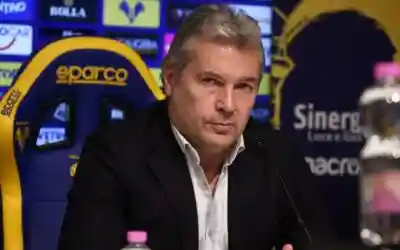 Chiuso il mercato di gennaio dell’Hellas. Delusione