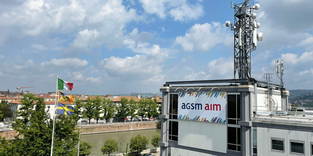 Agsm-Aim. Accolto il ricorso dell’ex presidente Casali. Gasparato: “Lo avevamo ampiamente annunciato”