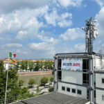 AGSM AIM avvia il Piano Industriale 2025-2030: acquisiti 22 impianti fotovoltaici in Italia