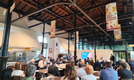 Insieme per fare la differenza. La serata di solidarietà e inclusione alla Galleria Filippini
