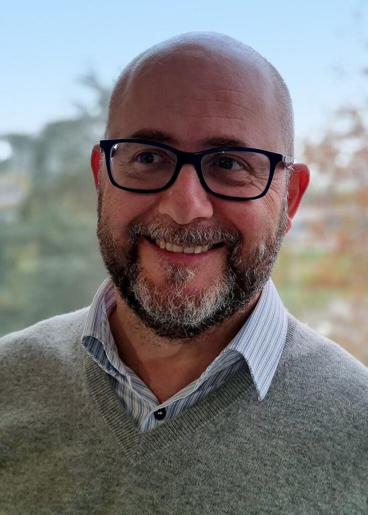 Simone Severi SoaLaghi 2 1