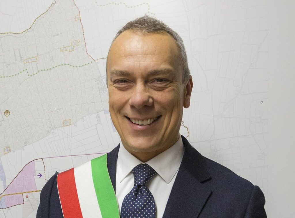 “Cultura Insieme e Tutt’Intorno” è il progetto di Nogara, Bovolone, Cerea, Sanguinetto, Sorgà E Gazzo Veronese 1 cultura