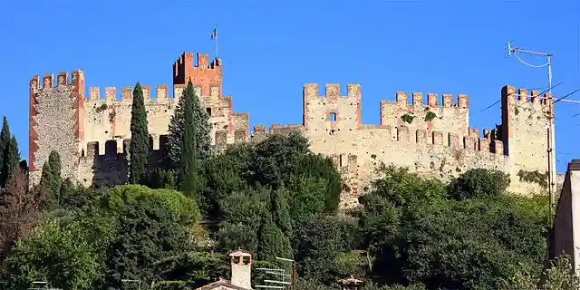 Via libera dalla Regione Veneto al Distretto del Commercio “Le vie del gusto dell’Est veronese”