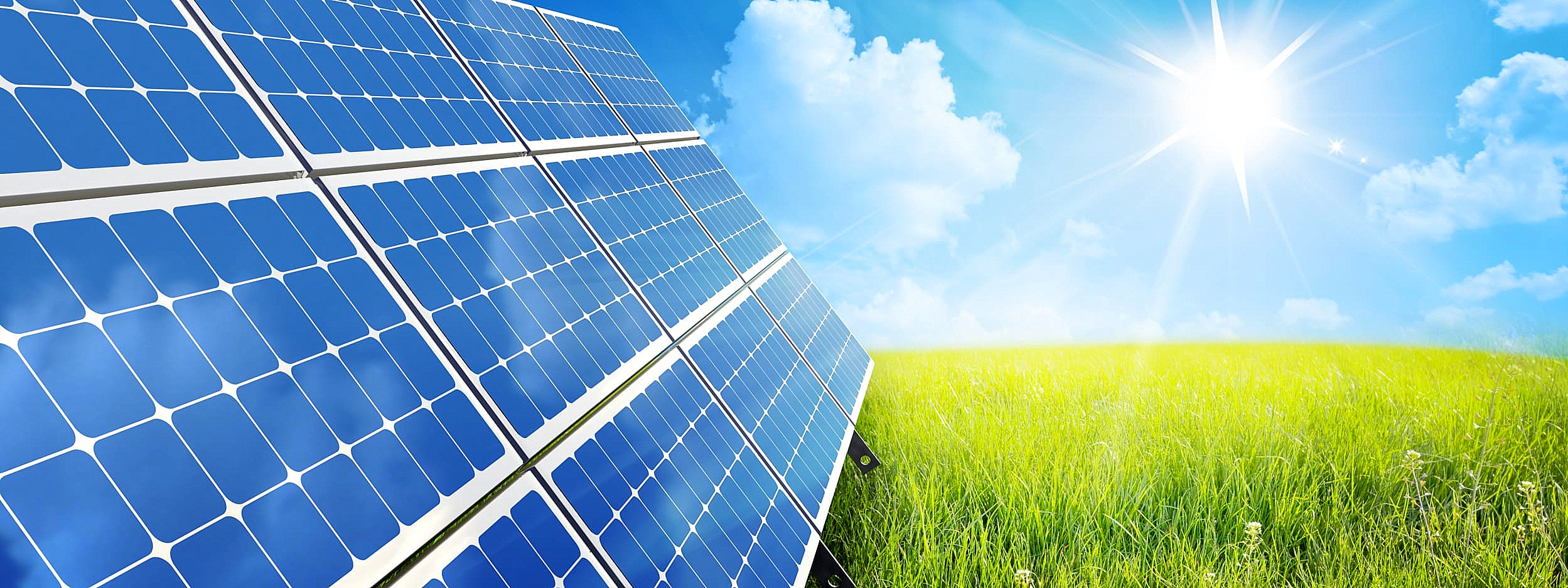 Concamarise. PV Eurosolution realizza un parco fotovoltaico solare per produrre energia verde per 8700 MWh all’anno 