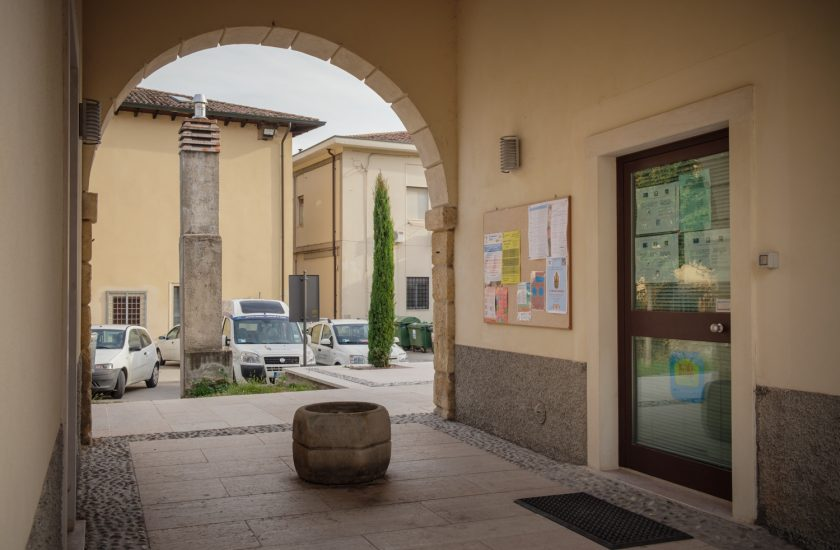 Nuovi corsi per l’anno 2023/2024 all’Università Popolare di Sona
