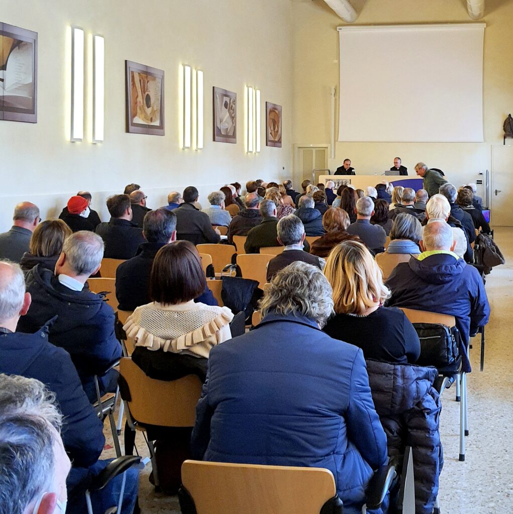 Spadaro 3
