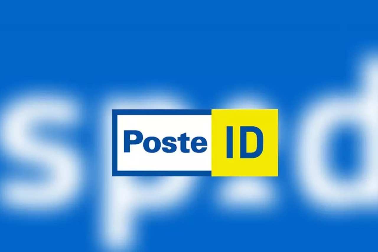 Turno allo sportello, Spid e come ottenere l’ISEE, ecco le richieste dei veronesi a Poste online