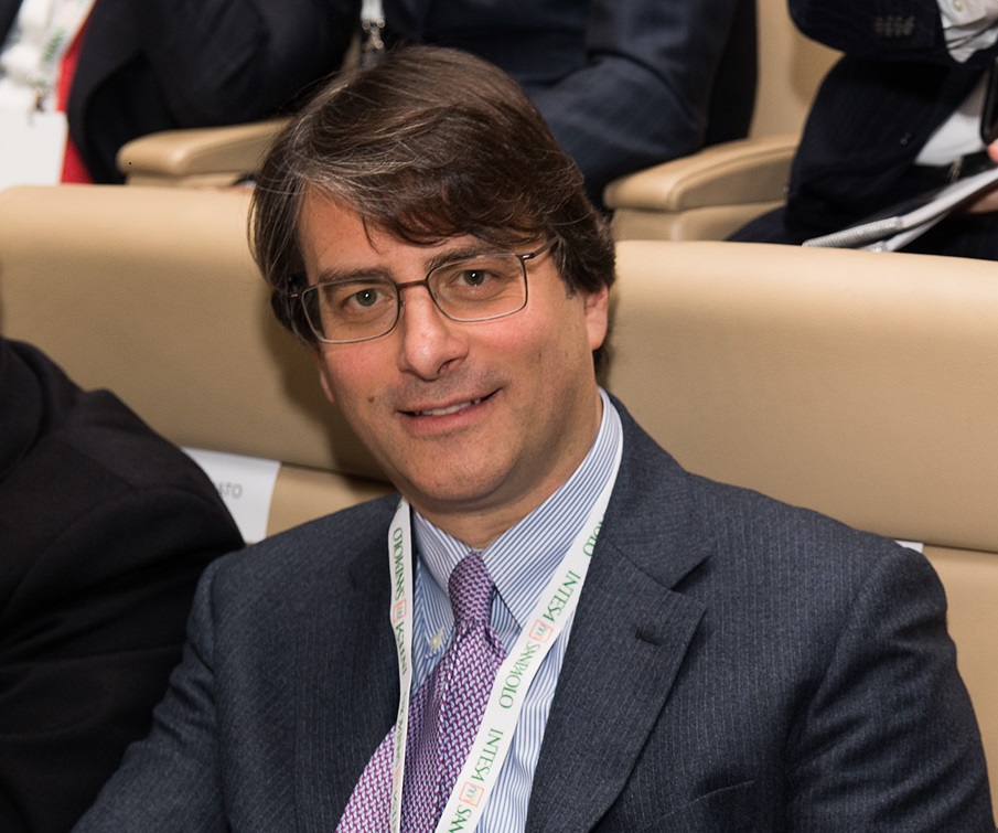 Autoproduzione di energia, Intesa Sanpaolo mette sul piatto un plafond di 10 miliardi per le PMI dell’agribusiness