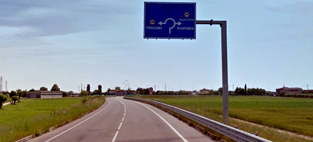 La Provincia approva il bilancio di previsione per il 2022-2024: interventi per la viabilità e ampliamenti nelle scuole superiori