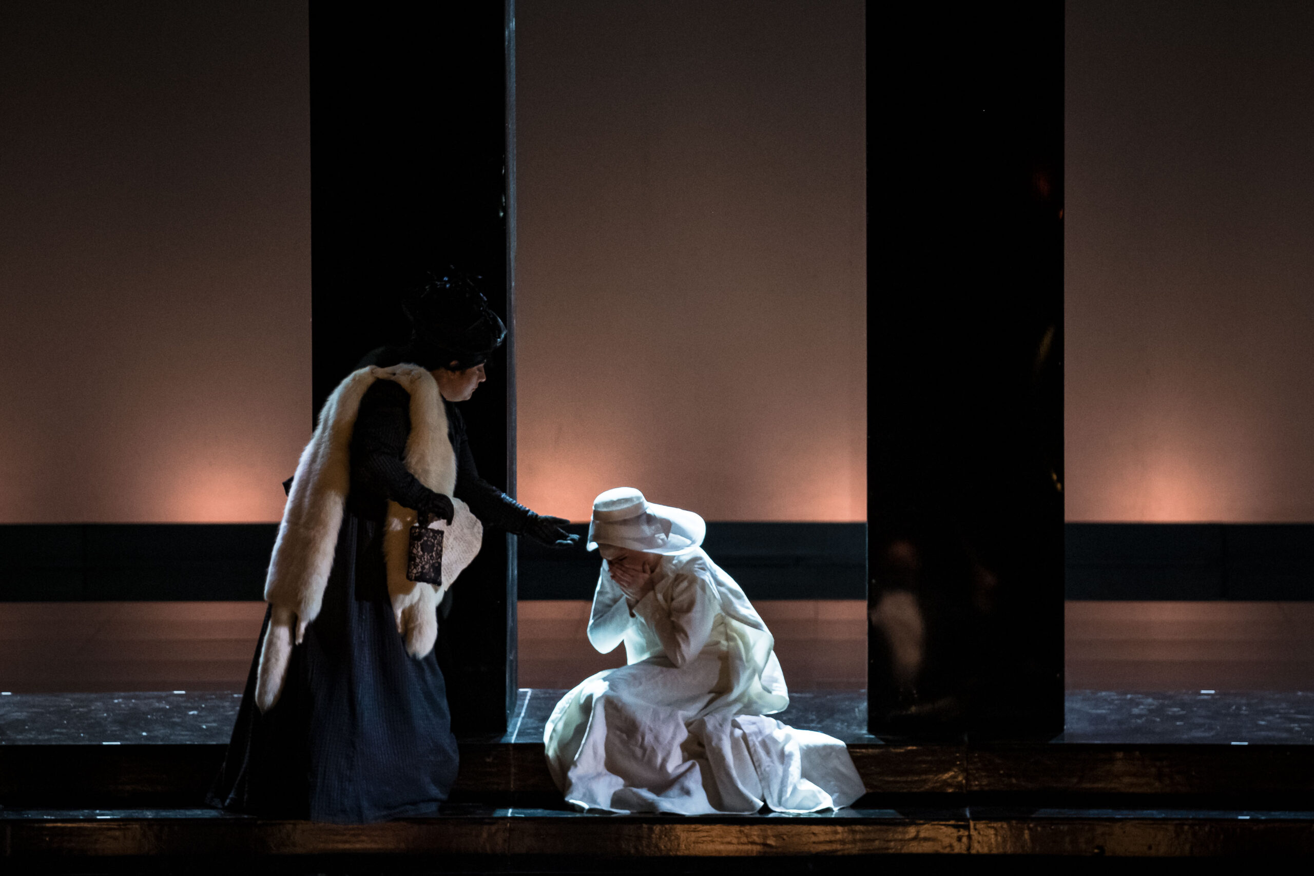 La stagione 2022 del Teatro Filarmonico