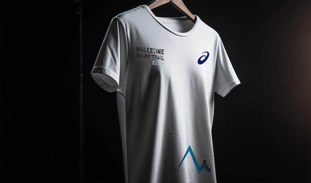 T SHIRT MBT 2024