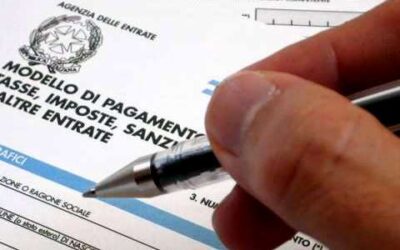 Denuncia dei redditi. Le categorie meno affidabili