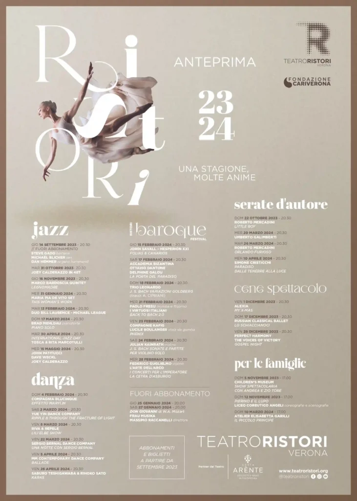 Teatro Ristori Stagione2023 2024 LOC 1