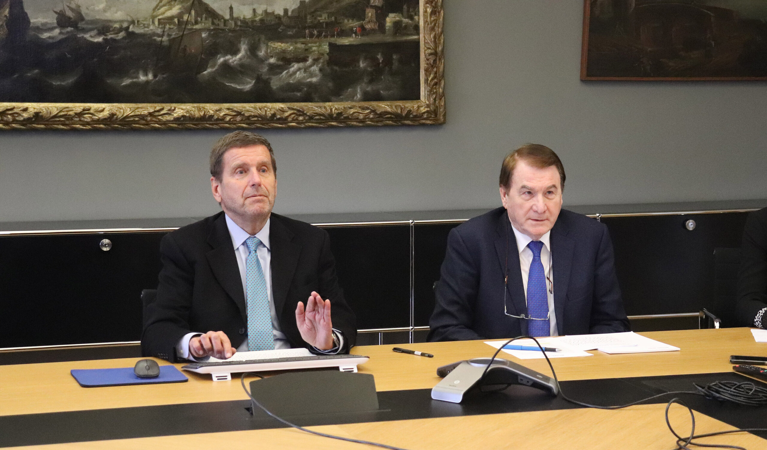 Caro bollette: Agsm-Aim prende provvedimenti in favore degli utenti