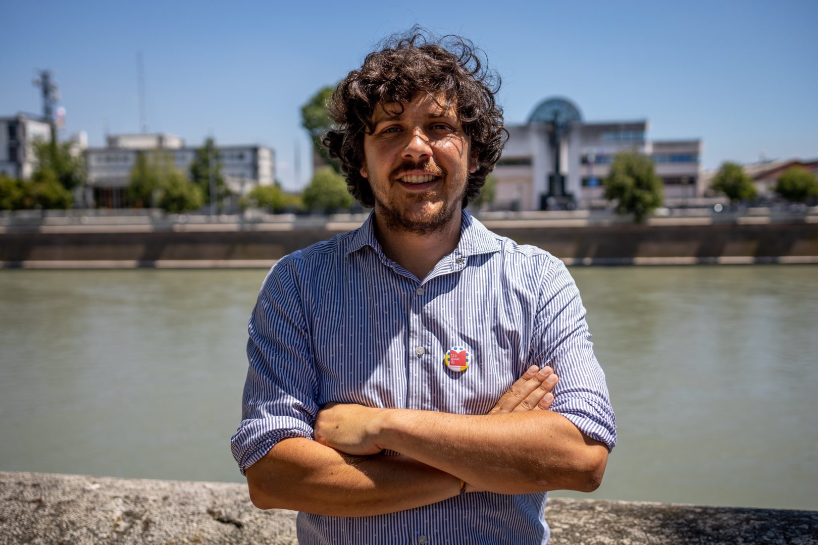 Traguardi choc su AMIA, altro che in-house, deve restare in AGSM-Aim