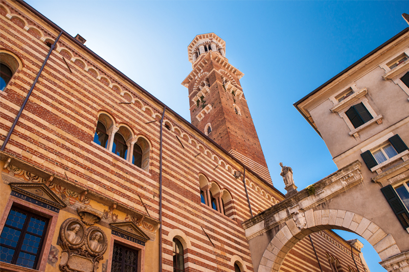 Il Rengo  batte di nuovo e “Aperintorre in love” fa il tutto esaurito