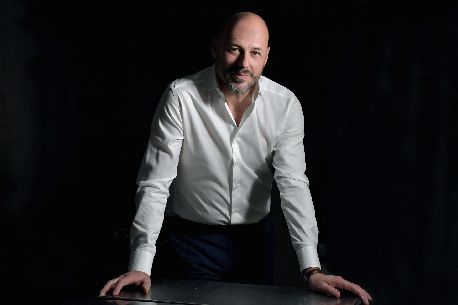 Leonardo Ferrari eletto presidente del Consiglio Comunale di Verona