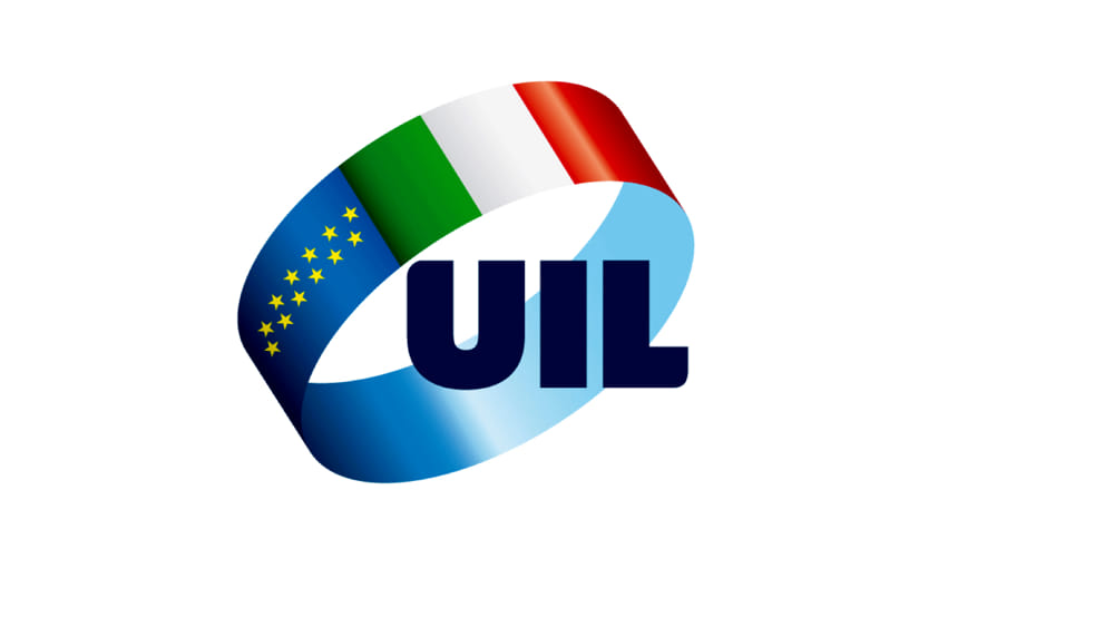 La Uil denuncia lo sfruttamento dei lavoratori clandestini 1 uil