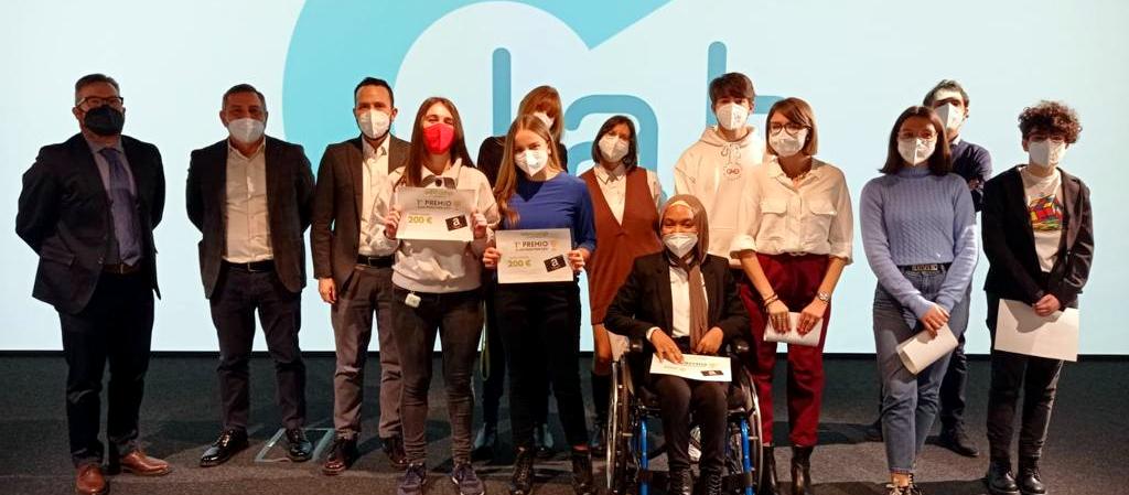 Scuola e lavoro sono meno lontani: si fa l’Università anche in azienda. E con C-Lab gli studenti possono “creare” idee