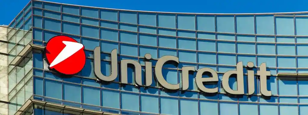 Gelmetti alle istituzioni veronesi. Attenti all’OPS di Unicredit su BPM! 1 Gelmetti alle istituzioni veronesi. Attenti all’OPS di Unicredit su BPM!