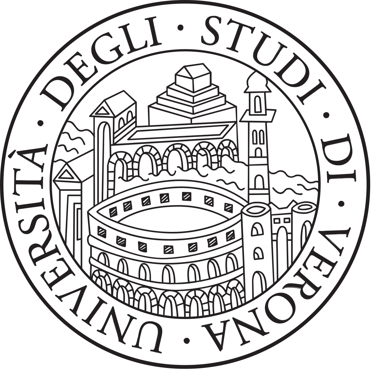 Università di Verona, al via l’Erasmus “italiano”. Prime convenzioni con gli atenei di Foggia e Sassasi
