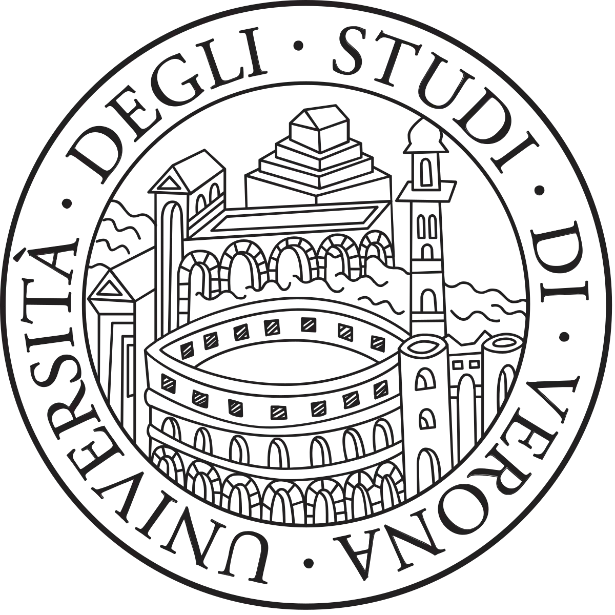 Università, il risparmio energetico funziona: meno 10% nei consumi di energia e meno 22% nelle emissioni