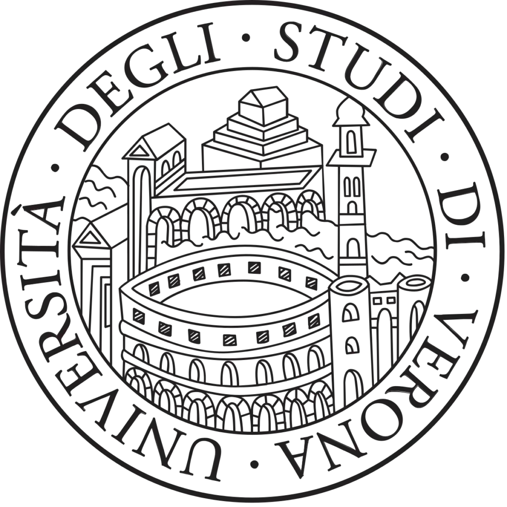 Università. Il problema casa e posti letto per gli studenti 1 Università.Il problema casa e posti letto per gli studenti
