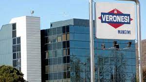 Nella classifica di Mediobanca delle aziende italiane Verona prima fra le venete