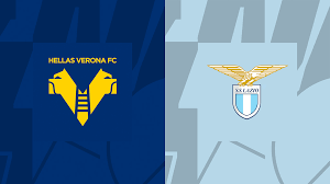 Pareggio casalingo con la Lazio 1-1. Il Verona fa un altro punto sulla strada della salvezza