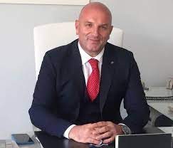 Avvicendamento alla Questura di Verona. Roberto Masucci è il nuovo Questore