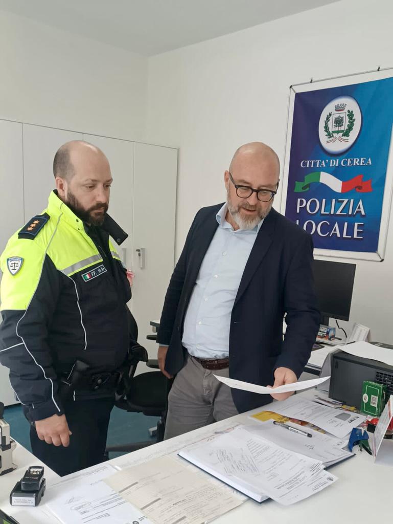 Cerea. Stretta del Comune su ospitalità e domande di idoneità alloggiativa