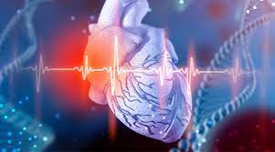 Malattie cardiovascolari, da lunedì screening gratuito per gli over50 a Verona e Bovolone 1 pericardite. Dolore al petto da non confondere con l’infarto
