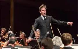 Requiem di Lloyd Webber al Filarmonico. Si realizza la volontà della Gasdia 1 Il Requiem di Lloyd Webber, recensione concerto al Filarmonico