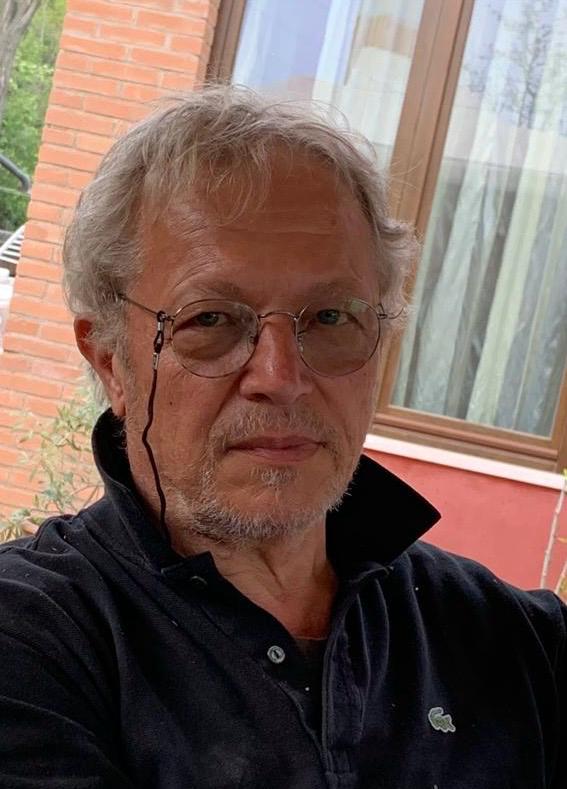 Oltre la destra e la sinistra. Nasce anche a Verona ‘Indipendenza’ il movimento di Alemanno