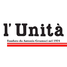 Torna nelle edicole l’Unità, il quotidiano comunista per eccellenza