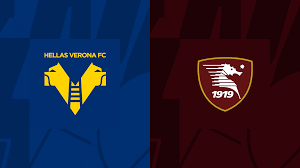 Continua la serie positiva verso la salvezza. L’Hellas batte 1-0 la Salernitana, diretta concorrente. I 3 punti valgono il doppio