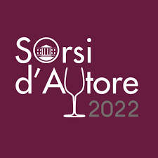Sorsi d’autore a Isola della Scala a Villa Murari Brà. Vino, arte e cultura nelle ville venete.