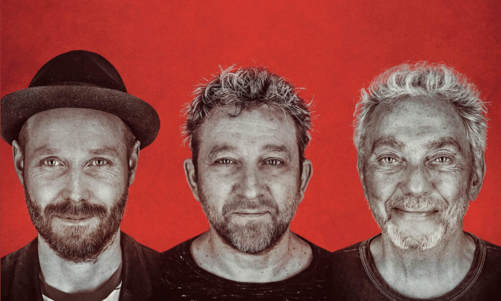 Teatro Ristori Stagione Artistica 2023 2024