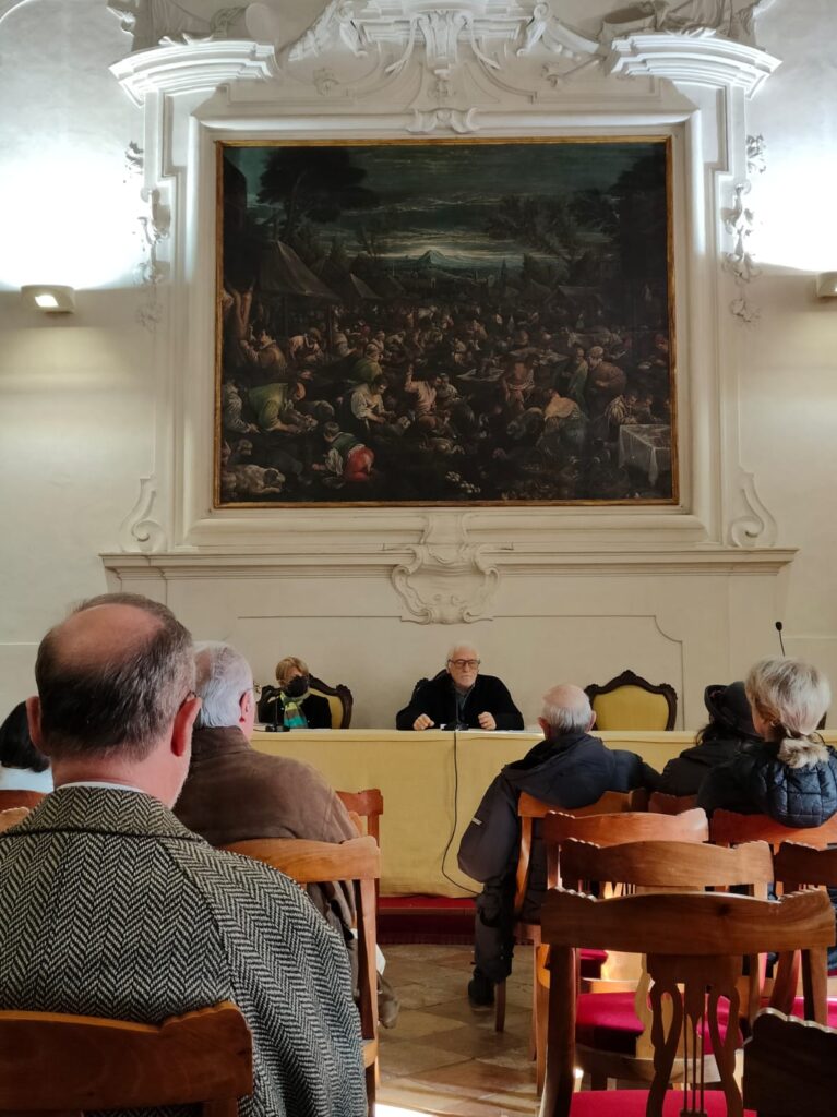 massignan