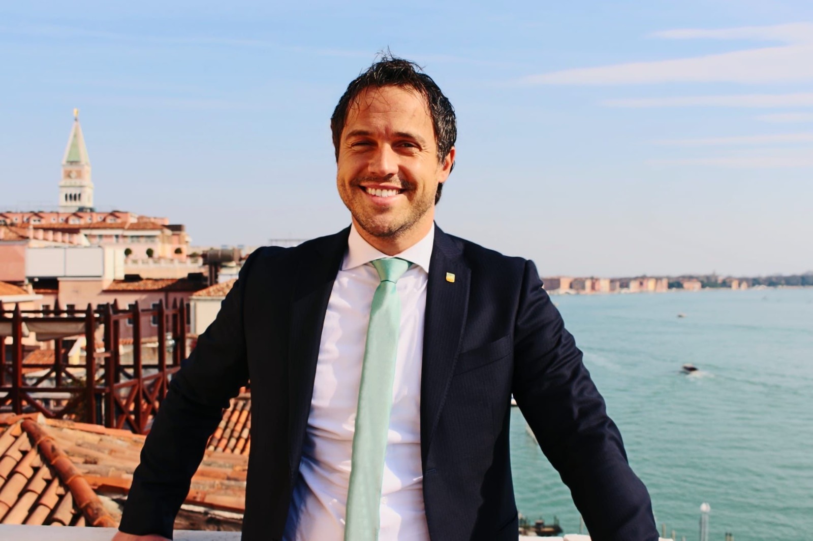 Comunità energetiche, via libera alla legge regionale