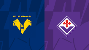Brutta sconfitta in casa con la Fiorentina. Domenica scontro diretto per la salvezza