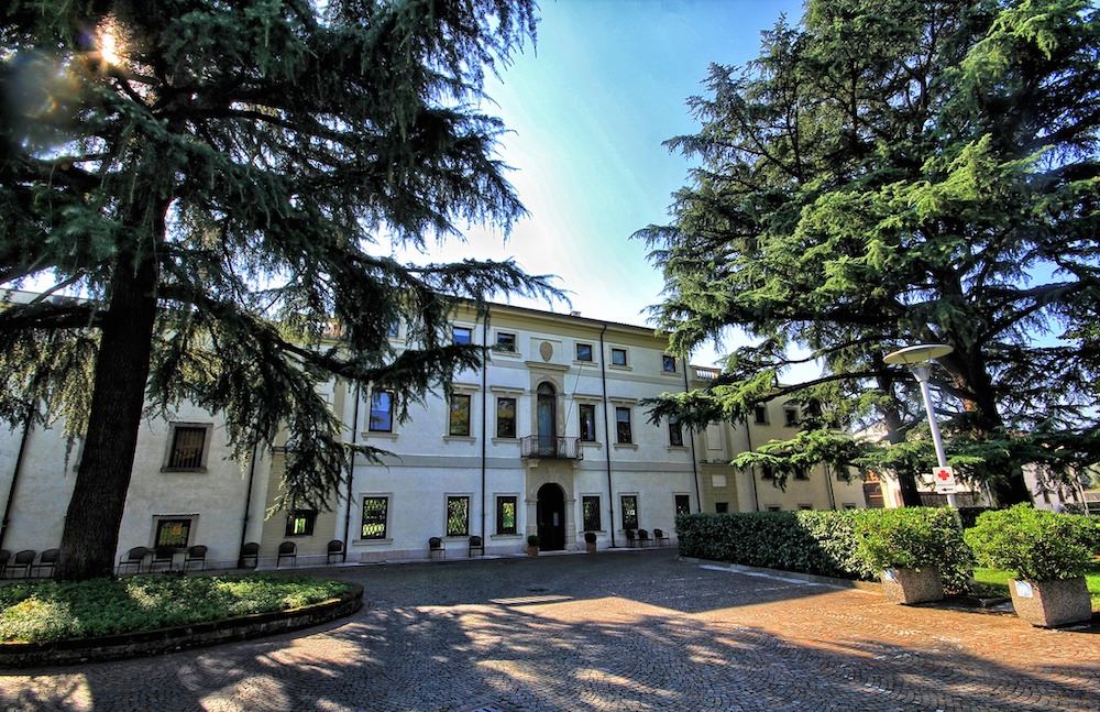 Proclamato lo stato di agitazione per educatrici e educatori dell’Istituto Assistenza Anziani