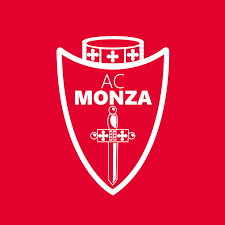 Djuric al Monza. E’ la 7^ cessione. Ora un altro Verona 1 Djuric al Monza per 500 mila euro.