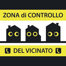 Sicurezza. Parte il controllo di vicinato in 2^ e 3^ Circoscrizione