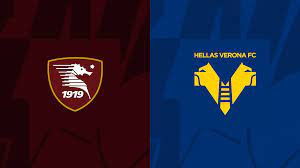 L’Hellas perde anche con la Salernitana e sprofonda verso la B.  Cioffi è in bilico