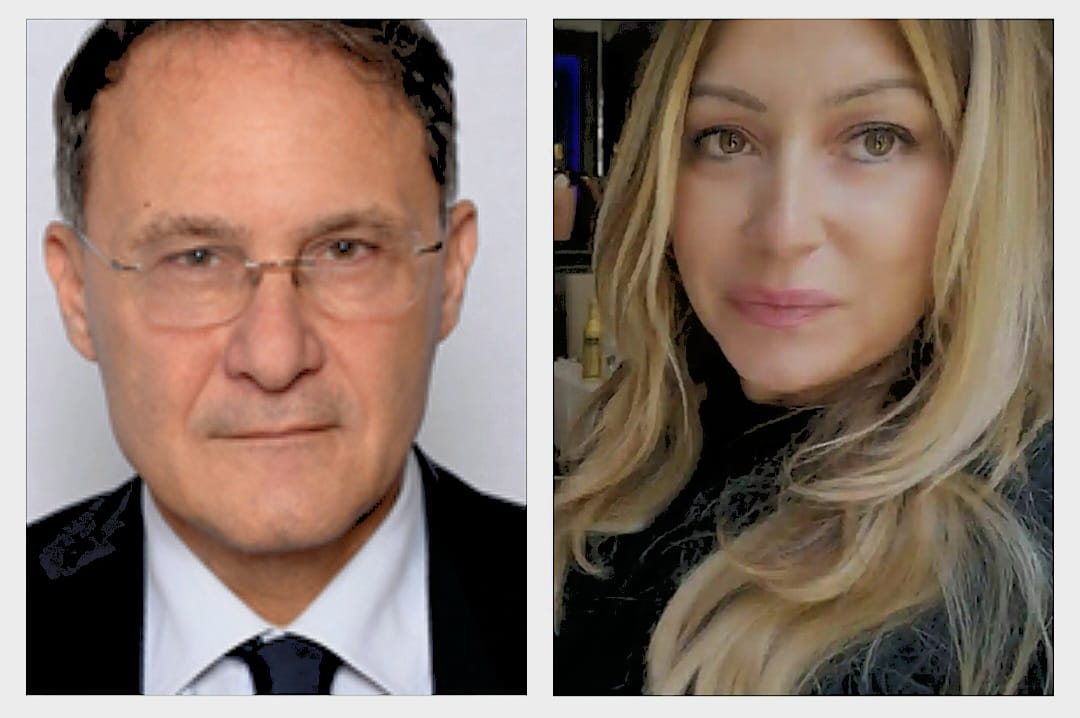 Pescantina. Cirielli, vice ministro degli Esteri, incontra il circolo Fratelli d’Italia