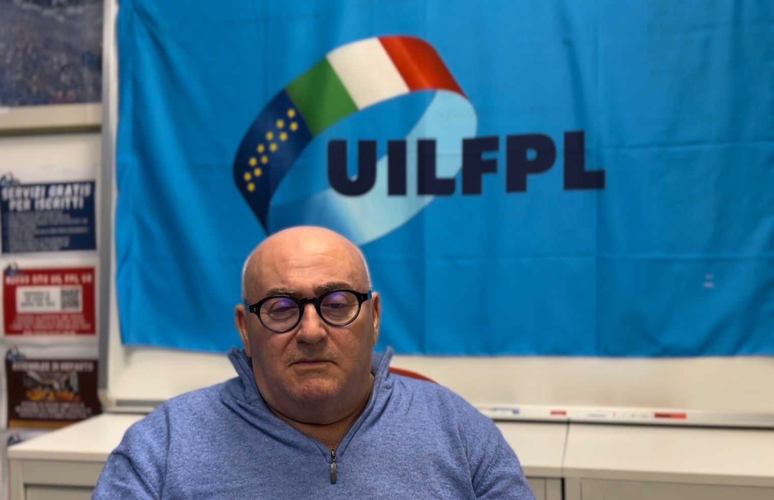 Il giudice dà ragione alla Uil e i dipendenti della Casa di riposo Domenico Cardo di Cologna Veneta possono incassare importanti benefici economici