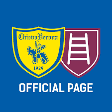 Campedelli non s’arrende. Rivuole il suo Chievo messo all’asta