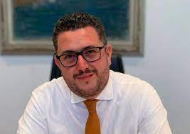 Polato. Il Collettore del Garda torna ad essere una priorità per la regione